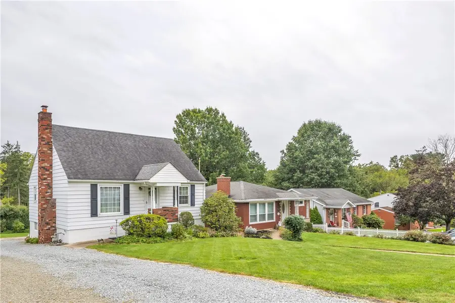 1824 Highland Ave, Irwin, PA 15642 - #2