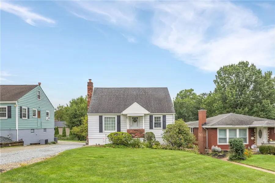 1824 Highland Ave, Irwin, PA 15642 - #3