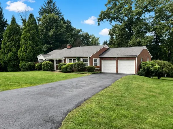 231 Greenridge Rd., Greensburg, PA 15601