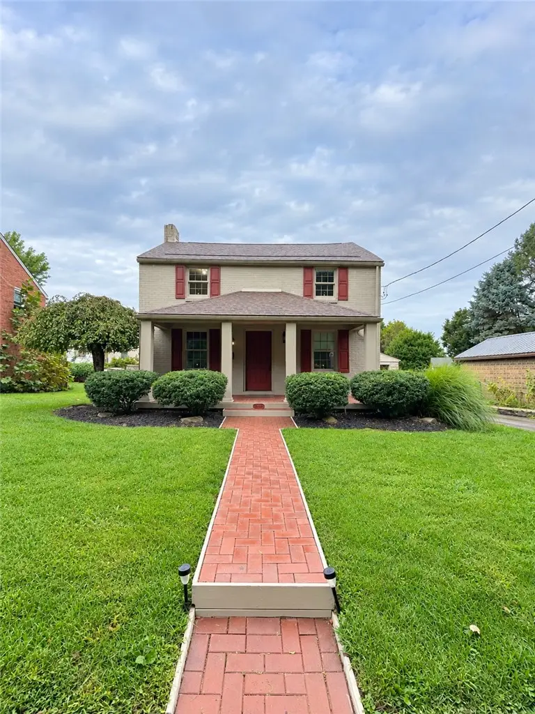 2799 Beaver Rd, Ambridge, PA 15003 - #1