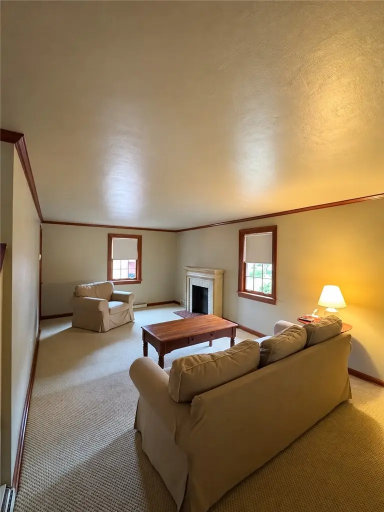2799 Beaver Rd, Ambridge, PA 15003 - #2