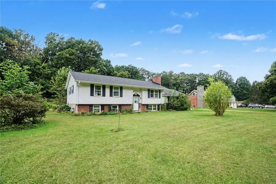 1364 Maple Ave, Lake City, PA 16423 - #2
