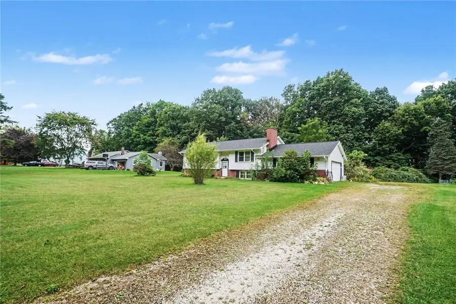 1364 Maple Ave, Lake City, PA 16423 - #3