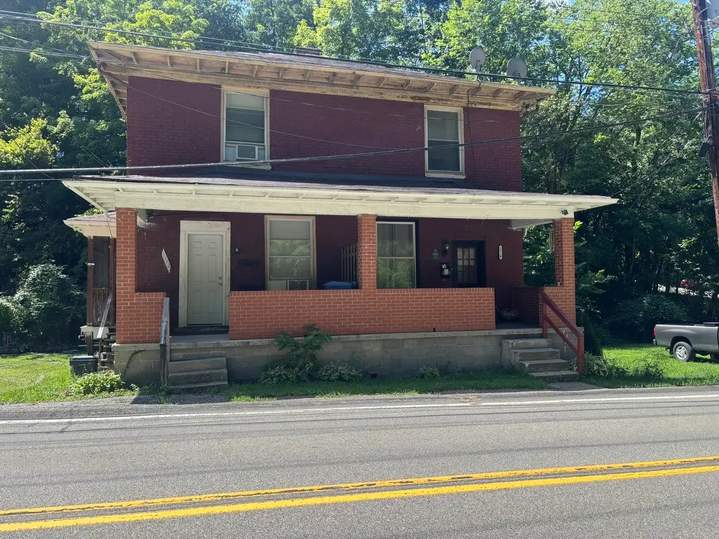 1120 Hope Hollow Rd, Carnegie, PA 15106 - #1