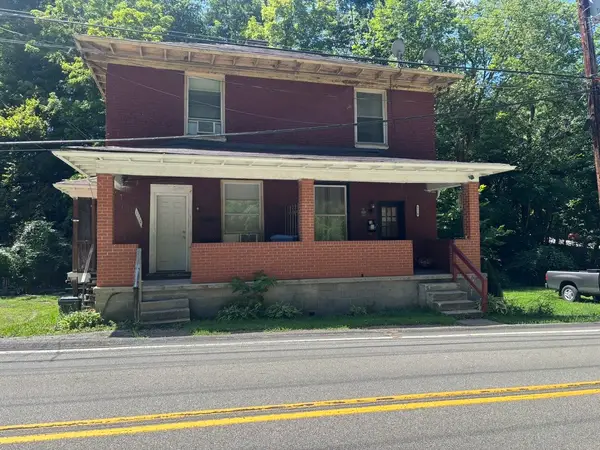 1120 Hope Hollow Rd, Carnegie, PA 15106