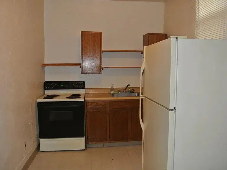 1120 Hope Hollow Rd, Carnegie, PA 15106 - #3