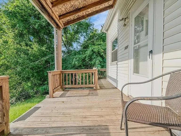 1426 Orangewood Ave, Pittsburgh, PA 15216 - #3