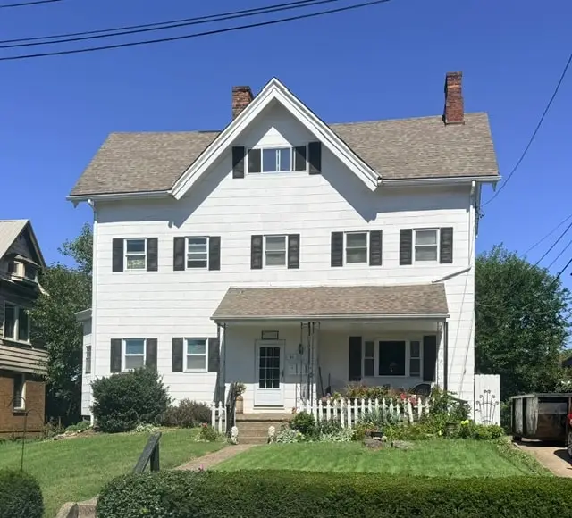23 Division Street, Crafton, PA 15205 - #1