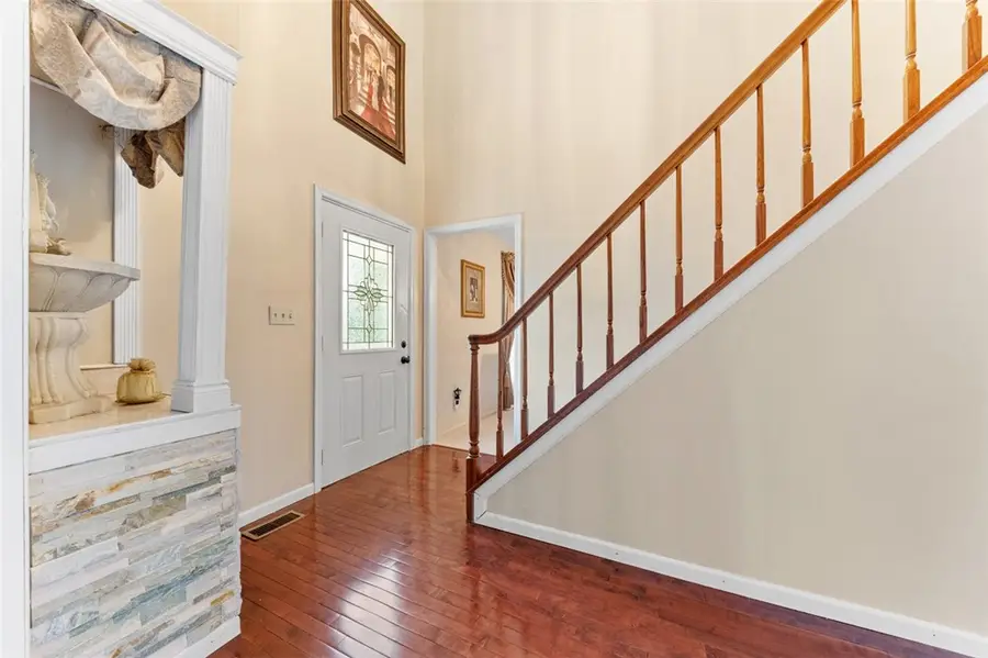 223 Leaside Dr, Monroeville, PA 15146 - #3