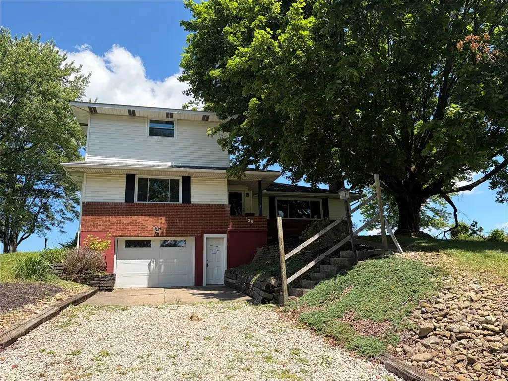 125 Srader Grove Rd, Freeport, PA 16229 - #1