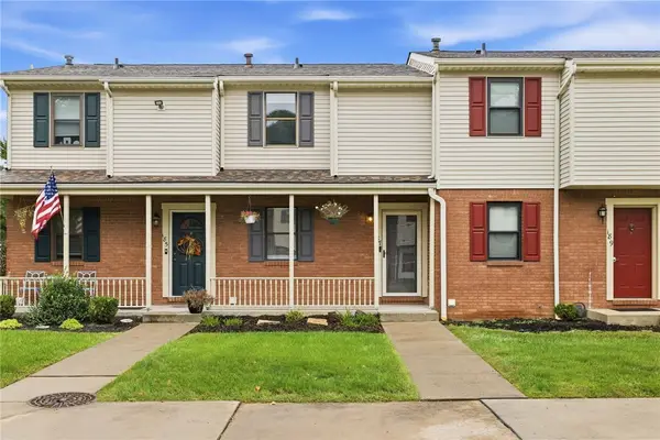 187 Woodhaven Dr, Seven Fields, PA 16046