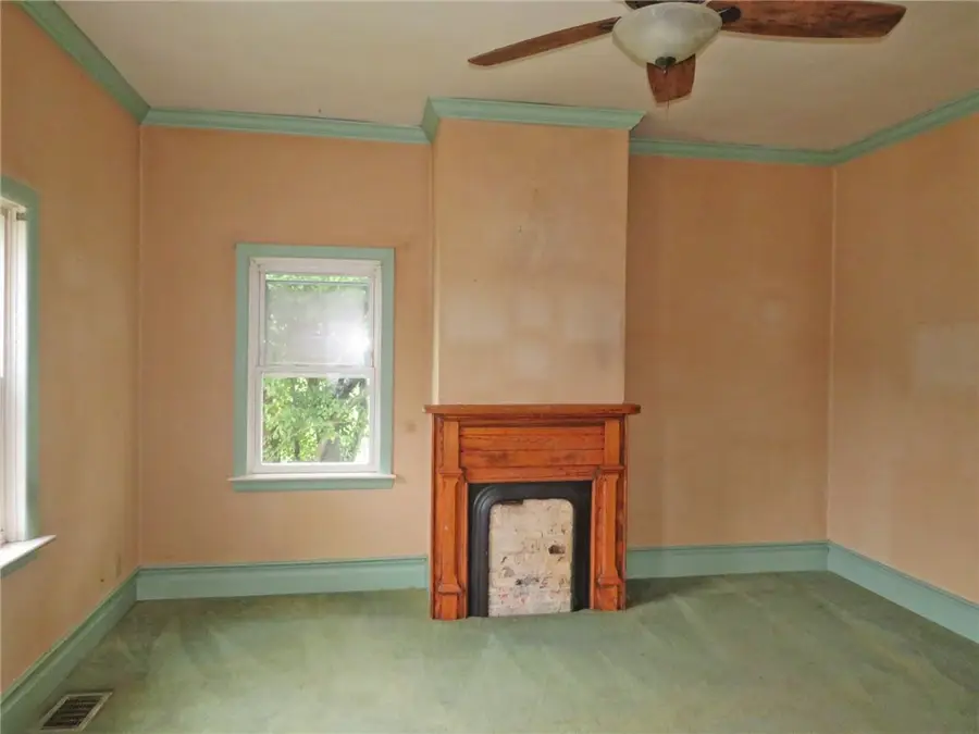 2795 Main St, Beallsville, PA 15313 - #3