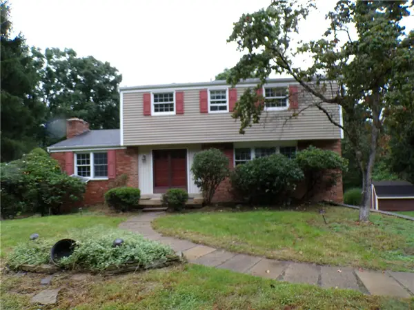 4109 Dundee, Murrysville, PA 15668
