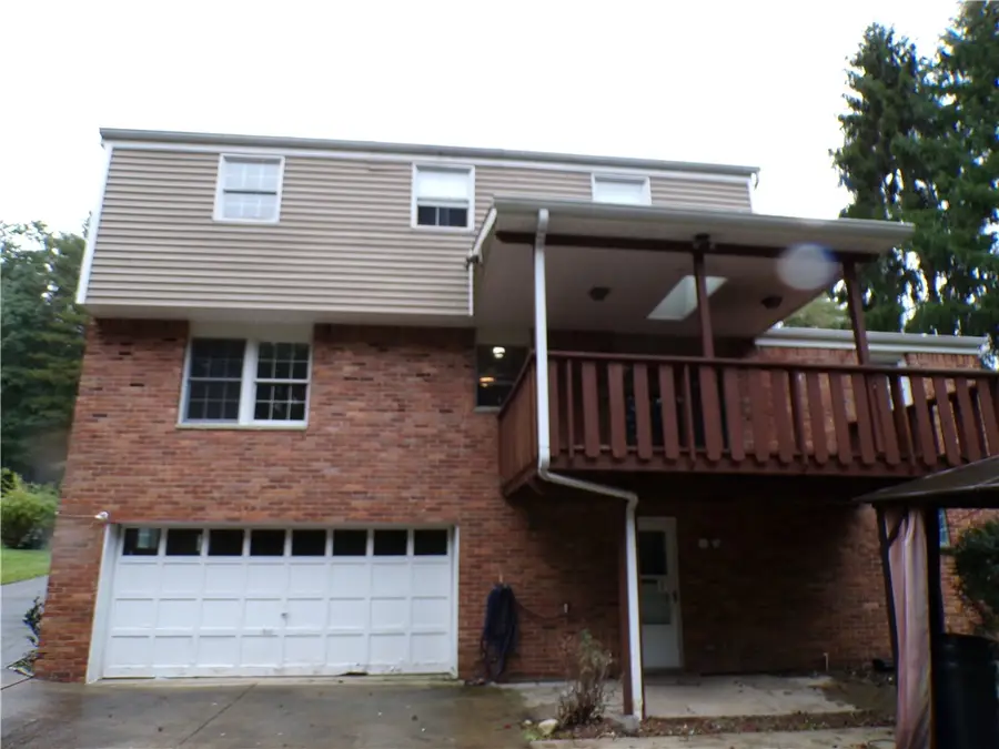 4109 Dundee, Murrysville, PA 15668 - #3