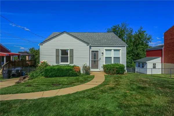 50 Agnes, Coraopolis, PA 15108