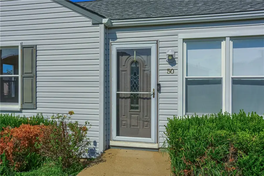 50 Agnes, Coraopolis, PA 15108 - #2