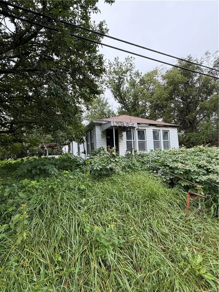 88 Ridge Rd, Monongahela, PA 15063 - #3