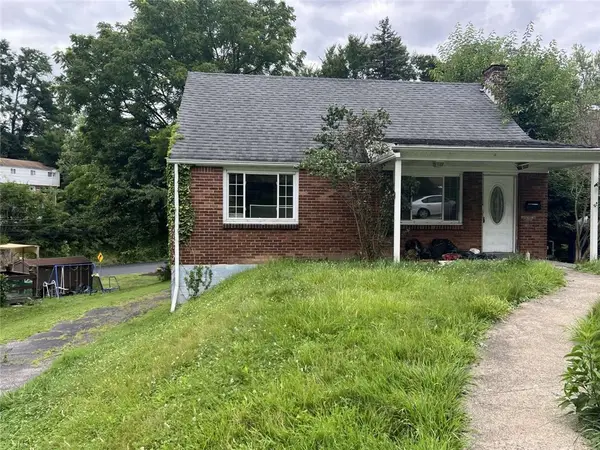 109 Webster Dr, Pittsburgh, PA 15235
