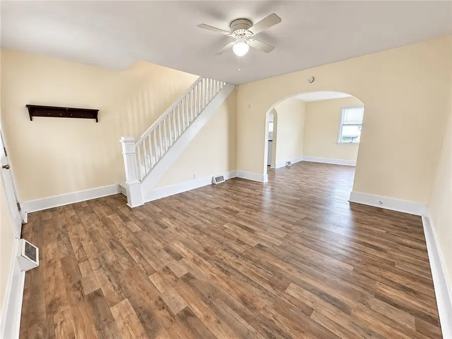 1413 Robbins Ave, North Apollo, PA 15673 - #3