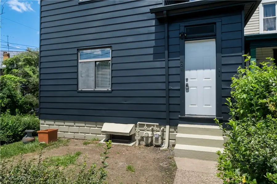 601 E 16th Ave, Homestead, PA 15120 - #3