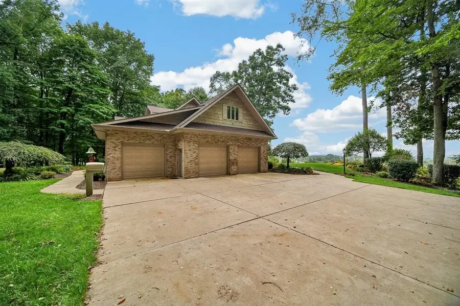 8895 Us Highway 322, Conneaut Lake, PA 16316 - #2