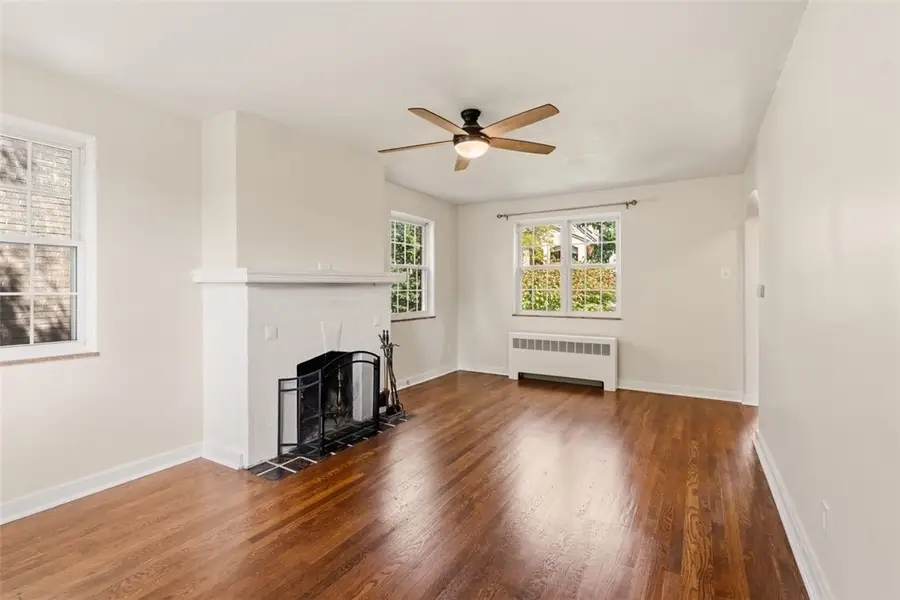 284 Jonquil Pl, Pittsburgh, PA 15228 - #3