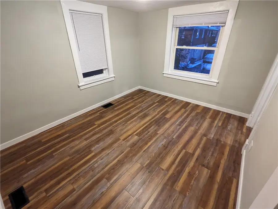 2113 Orchard St, Homestead, PA 15120 - #3