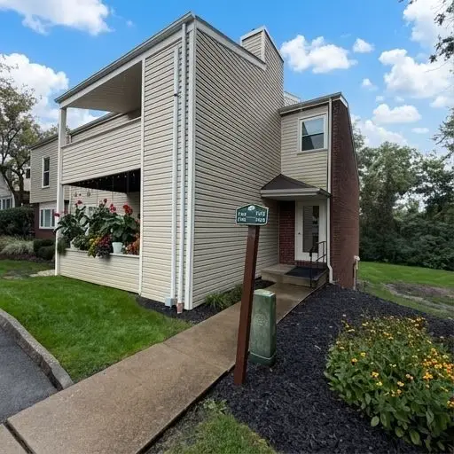 1704 Kenzie Dr, Pittsburgh, PA 15205 - #1