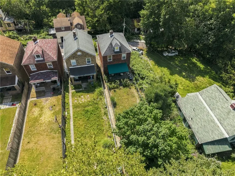 1312 Malden Street, Pittsburgh, PA 15212 - #3