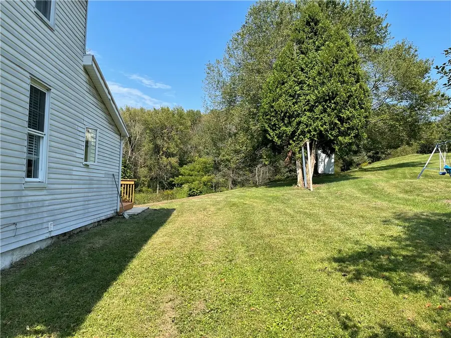 871 Old State Road, Apollo, PA 15613 - #2