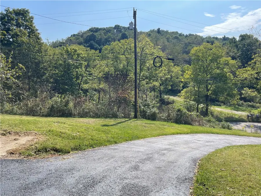 871 Old State Road, Apollo, PA 15613 - #3