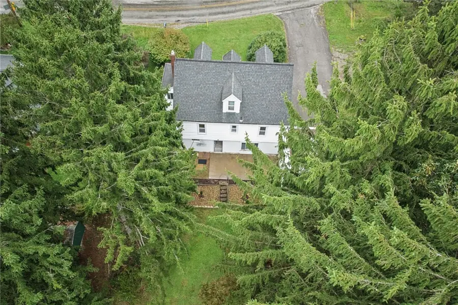 8 Old Plank Road, Butler, PA 16001 - #2