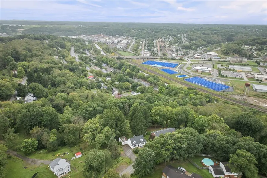 8 Old Plank Road, Butler, PA 16001 - #3