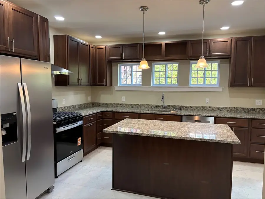 140 Marshall Ave, Pittsburgh, PA 15214 - #3