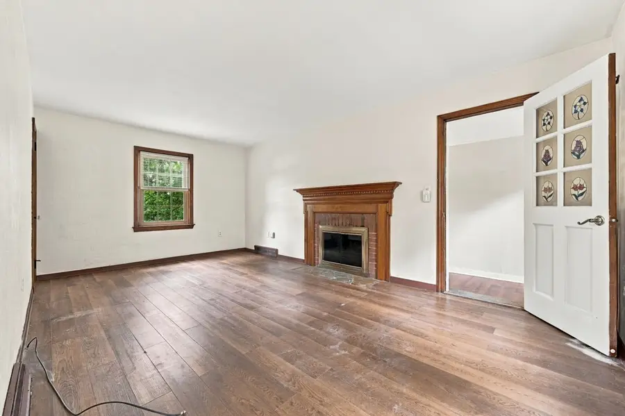 274 Patterson Road, Bethel Park, PA 15102 - #3