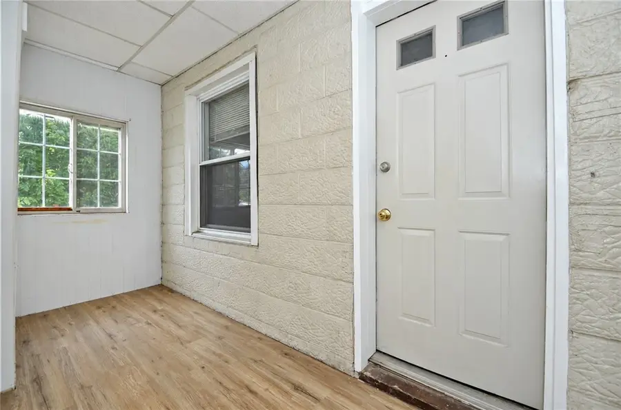 320 N 3rd Street, Clairton, PA 15025 - #3