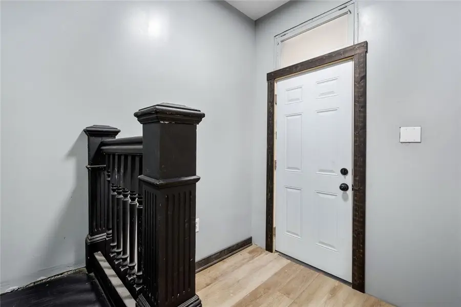 118 Tarragonna Street, Pittsburgh, PA 15210 - #3