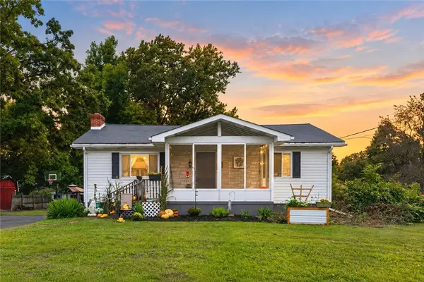 1395 State Rt 217 Hwy, Derry, PA 15627