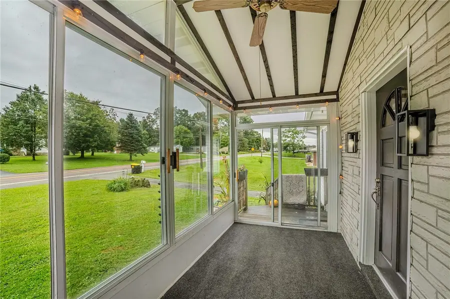1395 State Rt 217 Hwy, Derry, PA 15627 - #2