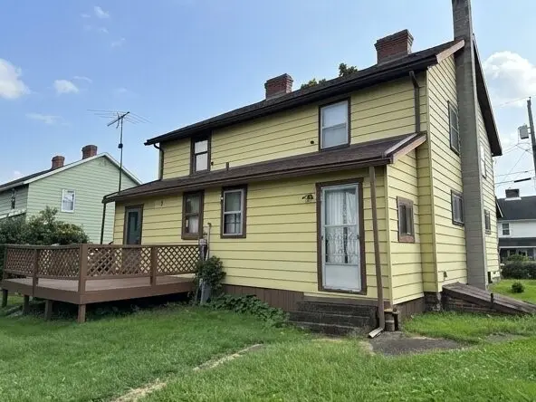235 Frick Street #236, Hiller, PA 15444 - #3