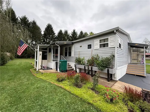 238 Kingston Lane, Indiana, PA 15701