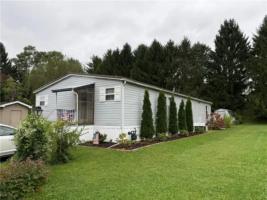 238 Kingston Lane, Indiana, PA 15701 - #2