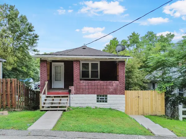 732 Valley Street, Oakmont, PA 15139