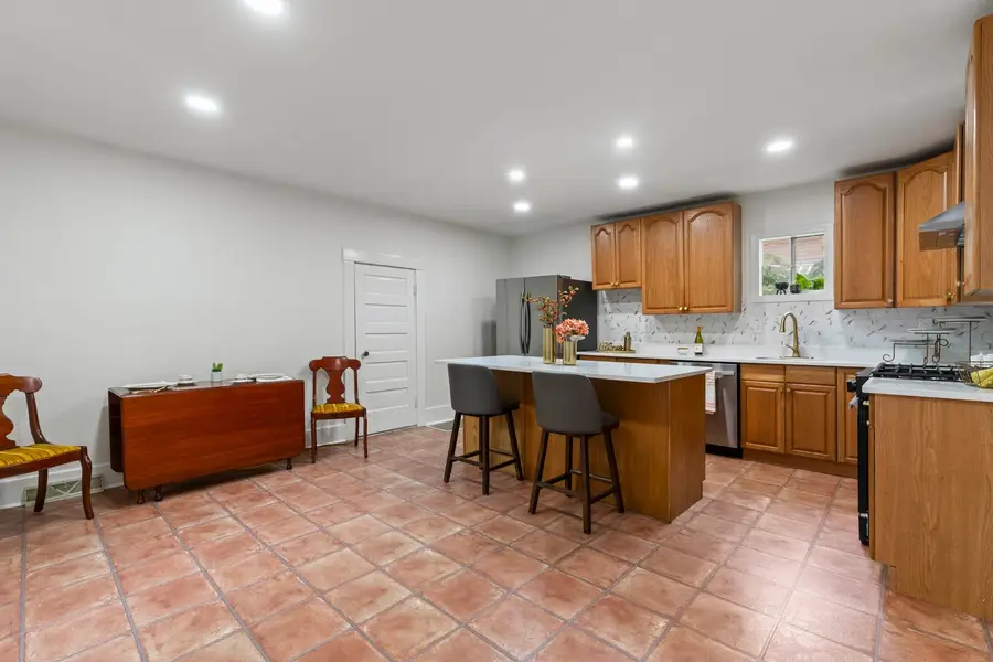 732 Valley Street, Oakmont, PA 15139 - #3