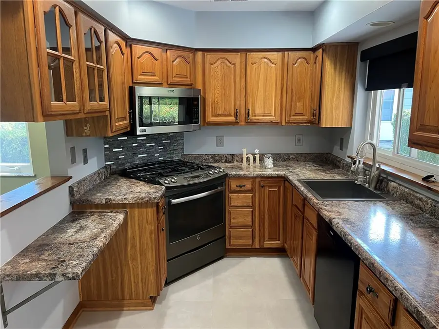 2451 Brodhead Rd, Aliquippa, PA 15001 - #2