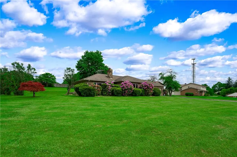 120 W Sunbury Rd, Butler, PA 16001 - #3