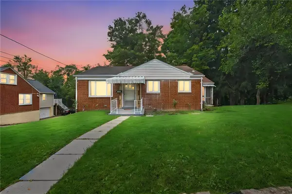 2239 Romine St, Pittsburgh, PA 15226