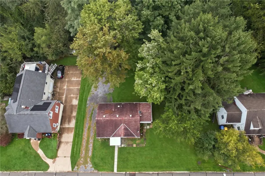 2239 Romine St, Pittsburgh, PA 15226 - #2