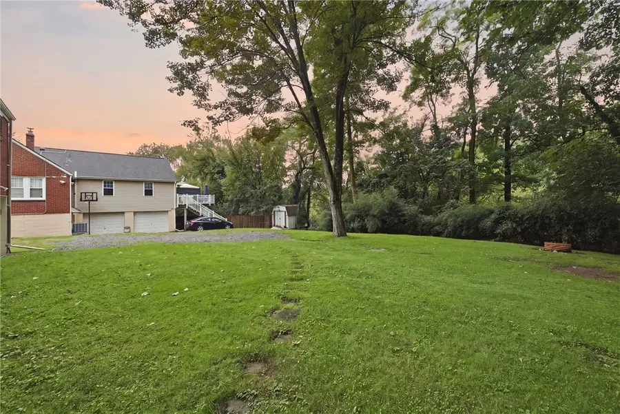 2239 Romine St, Pittsburgh, PA 15226 - #3