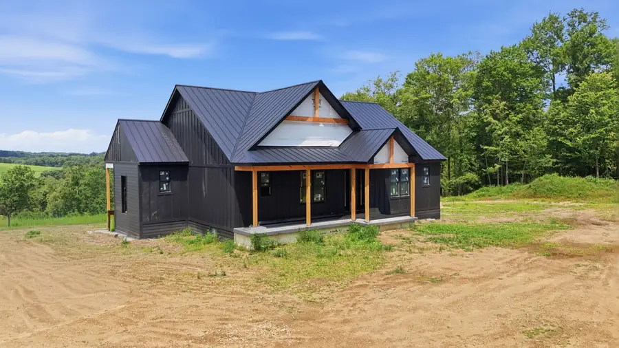 190 Farm Ridge Lane, Chicora, PA 16025 - #2
